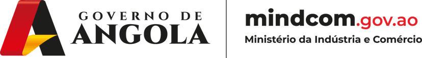 logo-mindcom